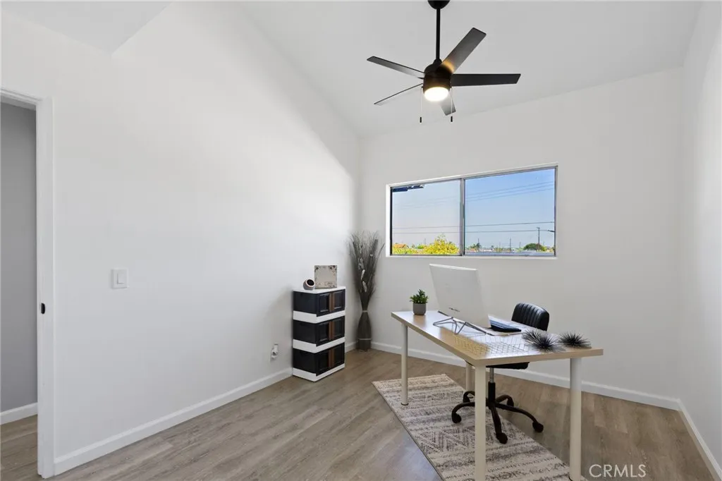 Additional image 68 of 1619 242nd Place Unit F, Harbor City, CA 90710