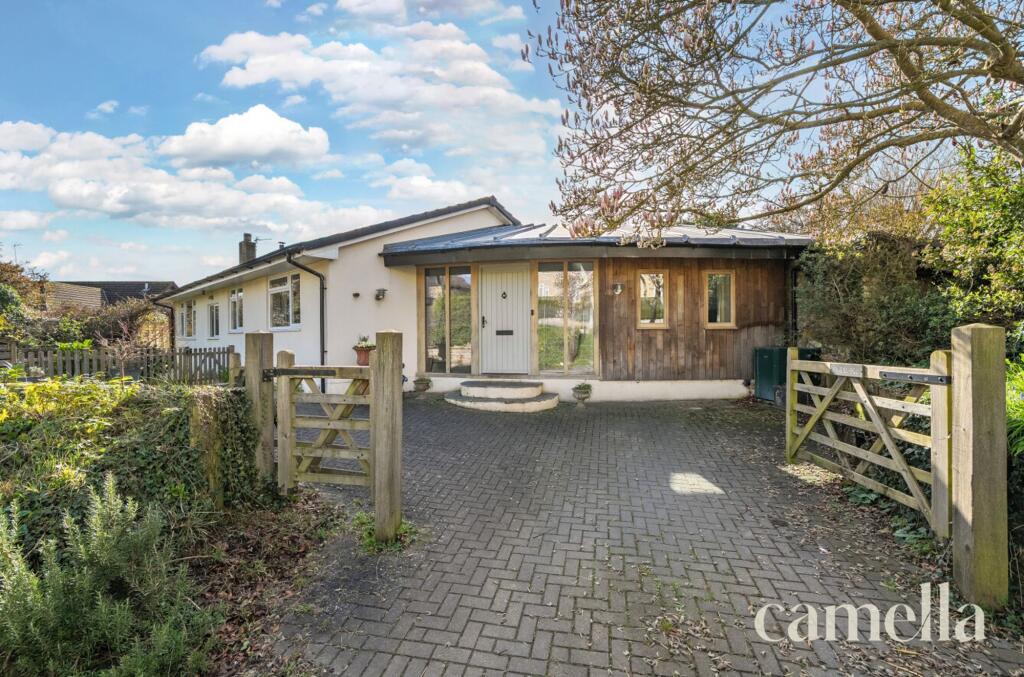 Wellow, Bath, BA2