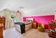 Additional image 6 of Cleeve Drive, Devon PL21