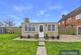 Additional image 18 of Lowfield Lane, Haisthorpe, Driffield