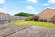 Additional image 10 of Ploughmans Headland, Stanway, Colchester, Essex, CO3