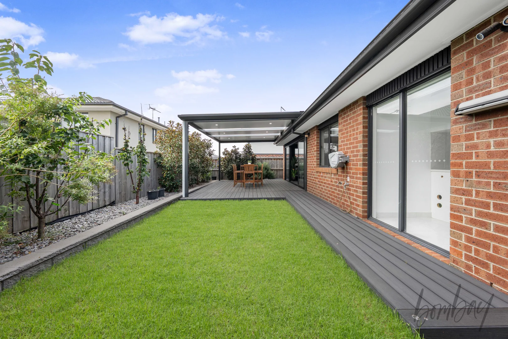 Additional image 22 of 71 Hillview Road, Greenvale VIC 3059