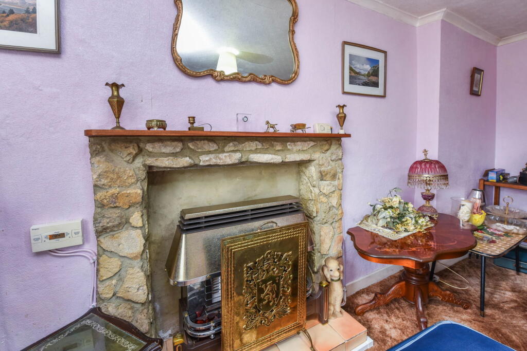 Additional image 6 of Great Hinton, Trowbridge, BA14