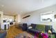 Additional image 4 of Webster Close, Bracknell, Berkshire, RG12