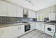 Additional image 4 of Kingswood Court Long Street, Wigston LE18