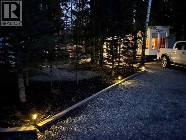 9 Timber Trail