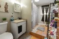 Additional image 8 of 131 Clarendon St, Fitchburg, MA, 01420