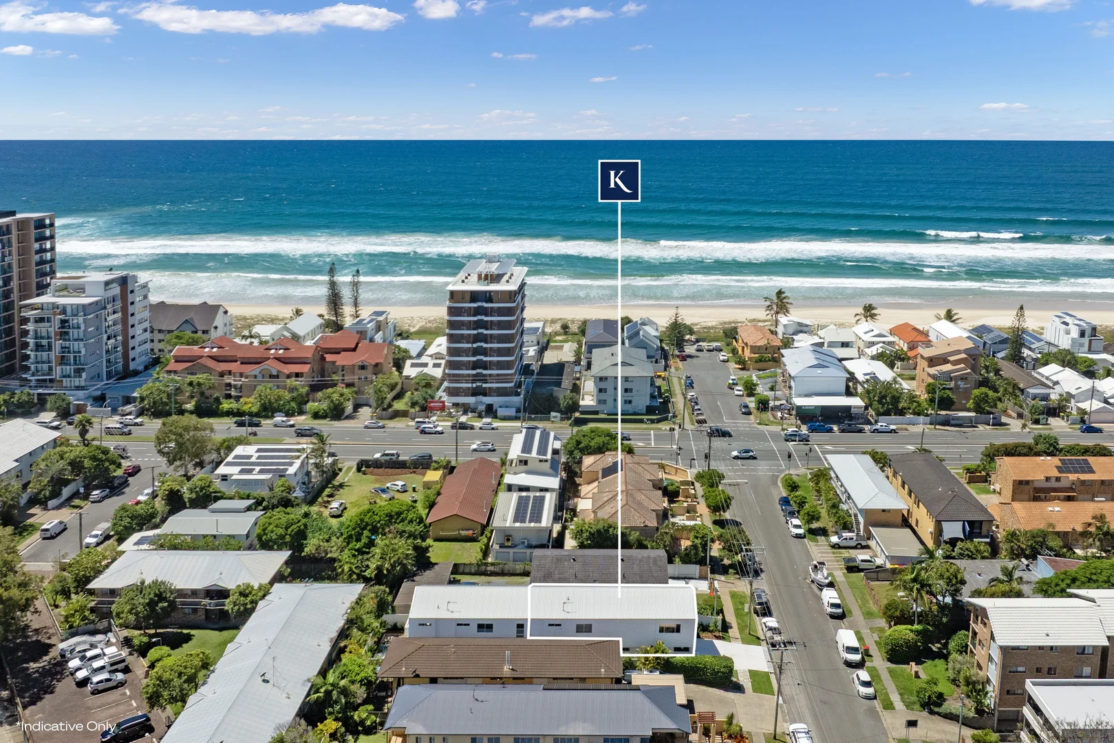 Additional image 2 of 9A Fifteenth Avenue, Palm Beach QLD 4221