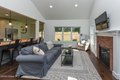 Additional image 5 of 10 Hunter Ct, Ballston Spa, NY, 12020