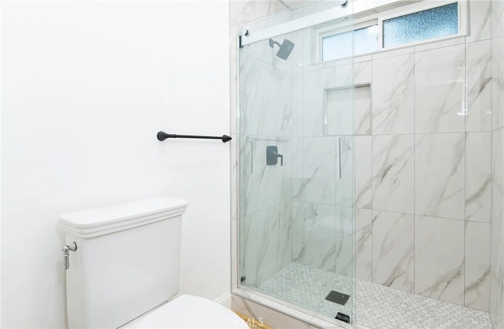 Additional image 65 of 9246 Manzanar Ave, Downey, CA 90240
