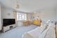 Additional image 17 of Chesham,  Buckinghamshire,  HP6
