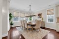 Additional image 32 of 21 Ocean Ter, Long Branch, NJ, 07740