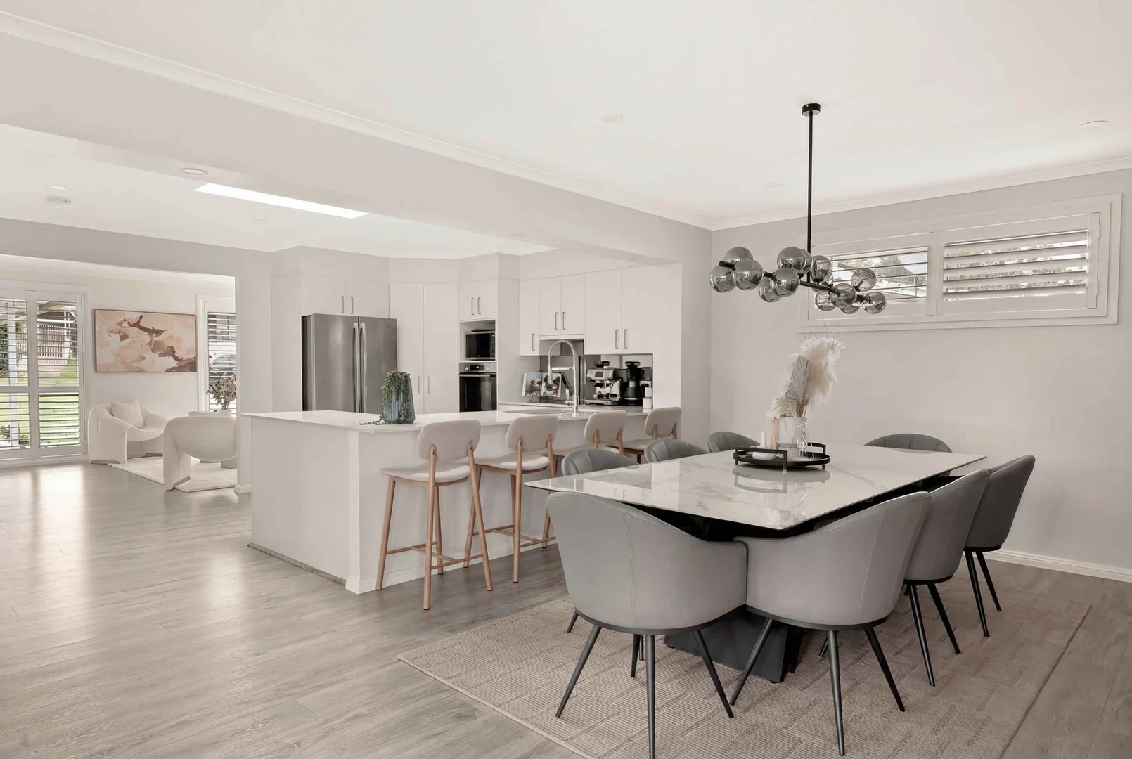 Additional image 5 of 31 Warragamba Crescent, Jamisontown NSW 2750
