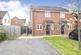 Unwin Close, Hampshire RG27