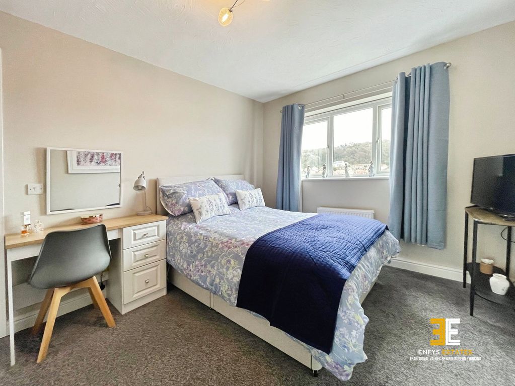 Additional image 16 of 2 bed flat for saleCraig Y Don Parade, Llandudno LL30