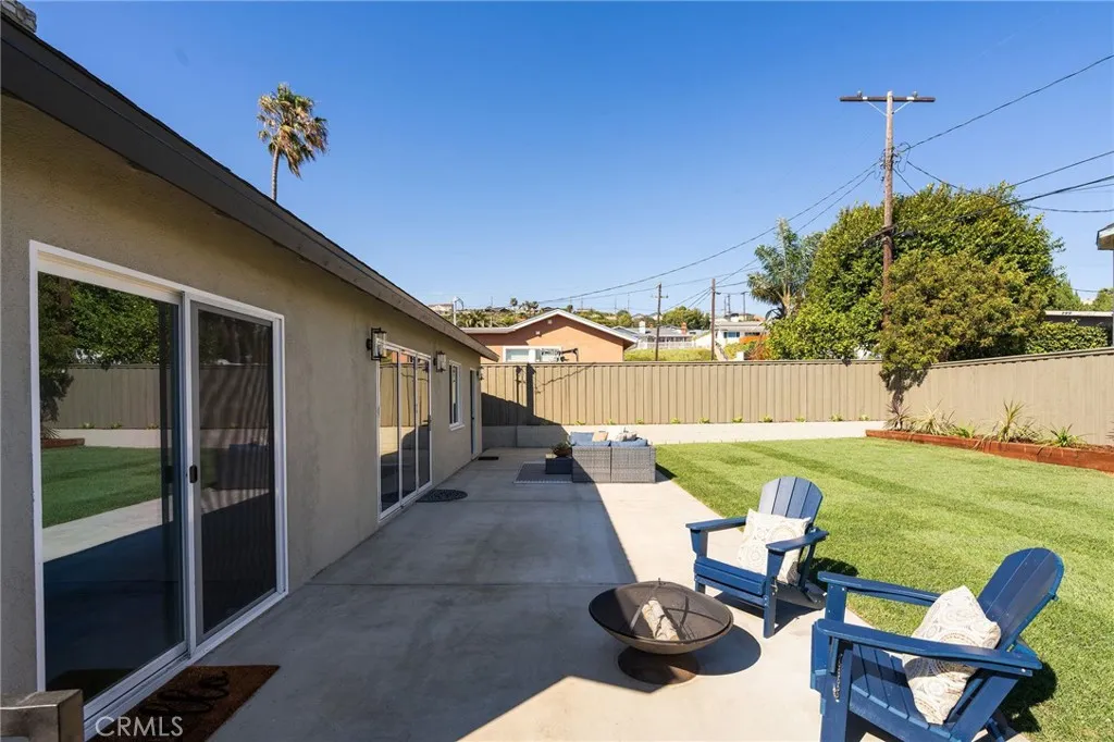 Additional image 99 of 2506 Gunnell Ave, San Pedro, CA 90732