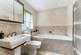 Additional image 12 of Gilbert Way, Finchampstead, Wokingham