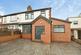 Whalley Avenue, Stoke-on-Trent, ST4