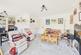Additional image 6 of Hillside Road, Corfe Mullen, Wimborne, Dorset, BH21