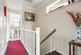 Additional image 7 of Masefield Way, Royston SG8