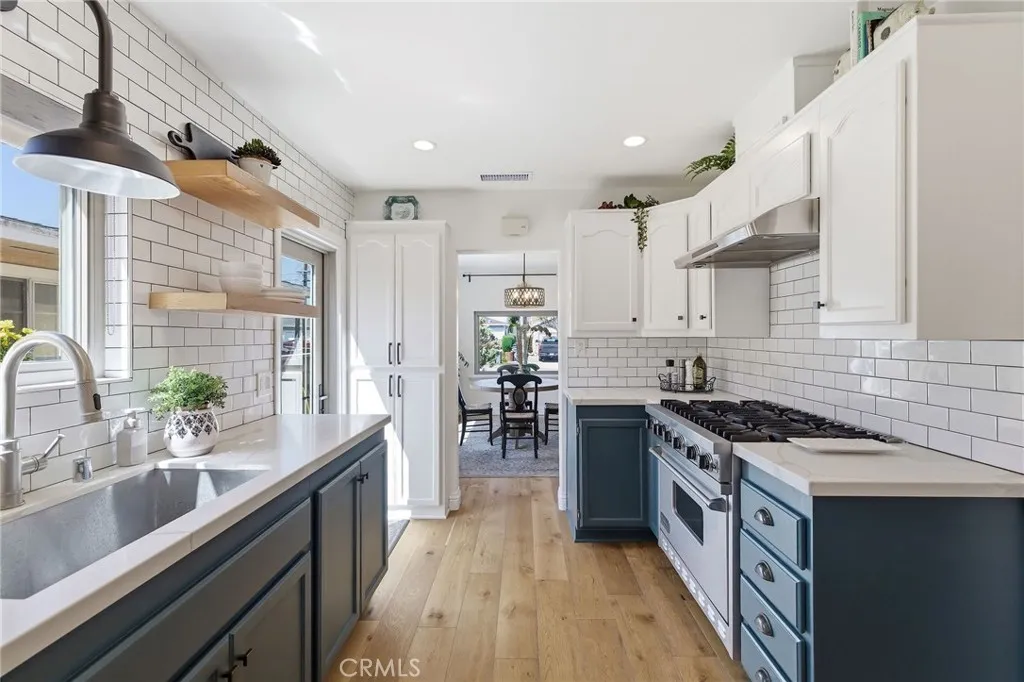 Additional image 91 of 3916 W 171st St, Torrance, CA 90504