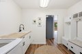 Additional image 9 of 392 Baker Rd, Stevenson, WA, 98648