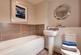 Plot 307, The Himbleton at Malvern Rise, St. Andrews Road, Poolbrook WR14 photo 2