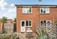Additional image 14 of Eynon Close, Cheltenham, Gloucestershire