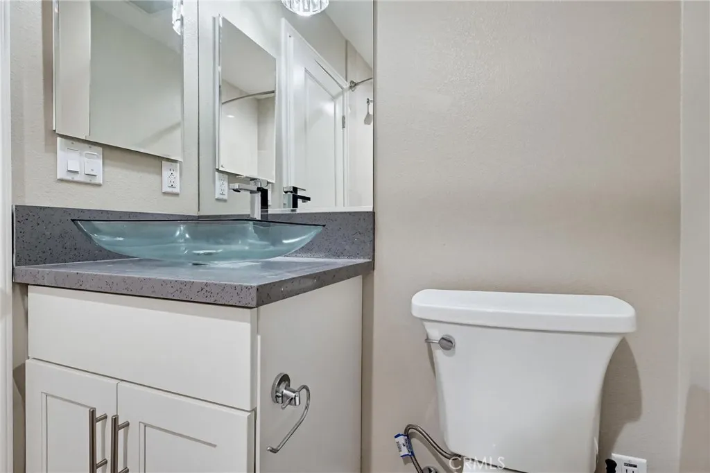 Additional image 90 of 432 S Alhambra Avenue Unit H, Monterey Park, CA 91755