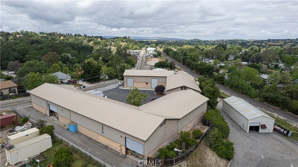 Additional image 17 of 5145 Traffic Way, Atascadero, CA 93422