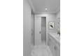 Additional image 33 of 370 Emmett St Unit 4-4, Bristol, CT, 06010