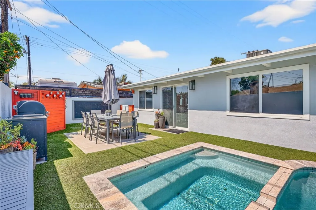 Additional image 52 of 3210 E Janice Street, Long Beach, CA 90805
