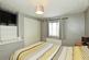 Additional image 9 of Whiston Close, Winsford, CW7