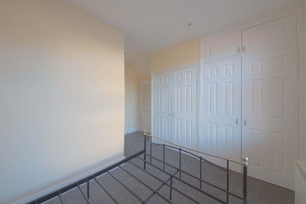 Additional image 3 of 1 bed flat to rentPowney Road, Maidenhead SL6