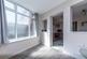 Additional image 16 of Long Lane, Nottingham NG9