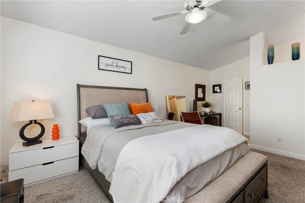 Additional image 63 of 123 Chaumont Circle, Lake Forest, CA 92610
