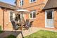 Additional image 22 of Barnmoore Close, Malpas.