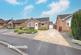 Fox Hollow, Loggerheads, TF9