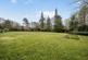 Additional image 13 of Manchester Road, Sway, Lymington, SO41