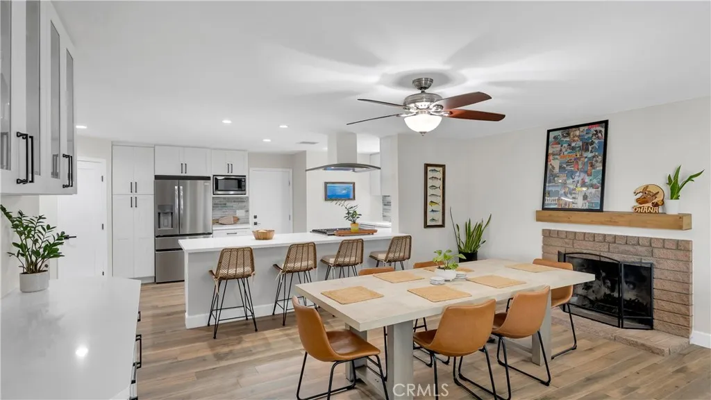 Additional image 7 of 16281 Golden Gate Lane, Huntington Beach, CA 92649