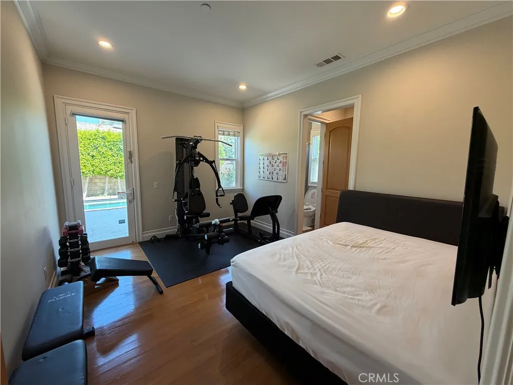 Additional image 9 of 8915 Emperor Street, San Gabriel, CA 91775