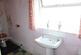 Additional image 10 of Hall Lane, Newton, Alfreton, Derbyshire. DE55 5TL