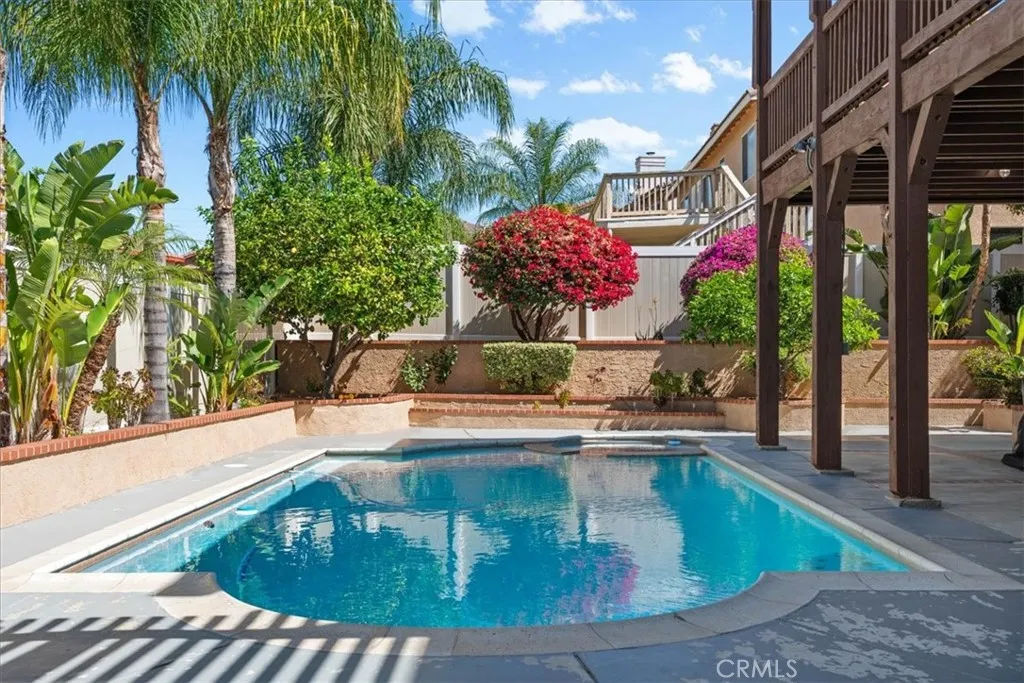 Additional image 22 of 12059 Franklin St, Moreno Valley, CA 92557