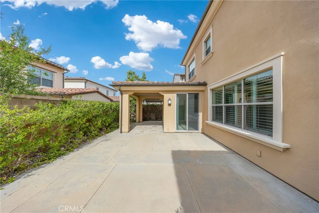 Additional image 47 of 126 Gulfstream, Irvine, CA 92620