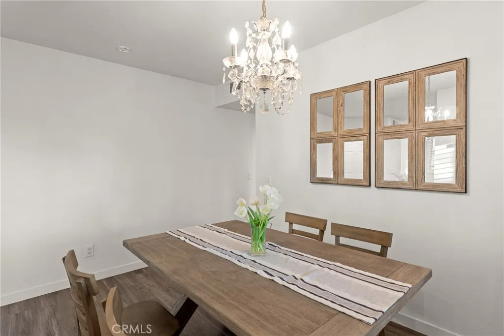 Additional image 57 of 5470 Copper Canyon Rd Unit 2C, Yorba Linda, CA 92887