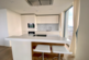 Additional image 7 of Southbank Tower, 55 Upper Ground, London, SE1