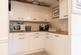 Additional image 8 of Greenacres Lodge, Limpsfield Road, Warlingham, Surrey, CR6 9FA