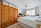 Additional image 13 of Blackberry Way, Whitstable CT5