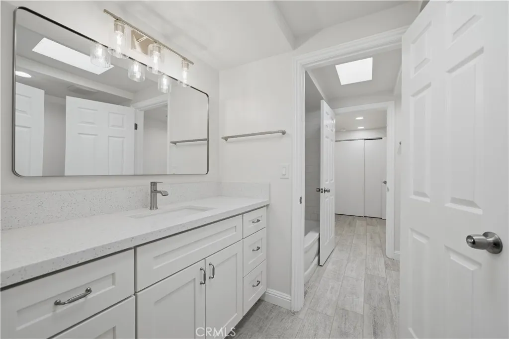 Additional image 21 of 600 Gibbel Rd, Hemet, CA 92543