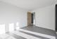 Additional image 19 of Lukin Crescent, London, E4
